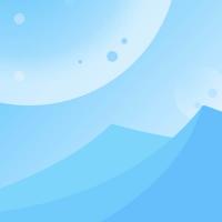 //iprorwxhoooqjl5p-static.micyjz.com/static/assets/images/article_no_pic.jpg